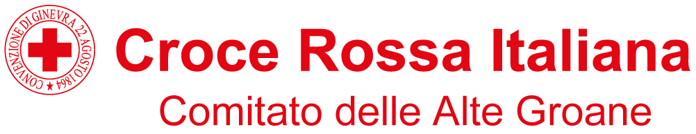 Croce Rossa Italiana